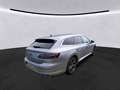 Volkswagen Arteon 2.0 TSI DSG R-Line Pano Silber - thumbnail 4