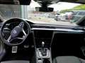Volkswagen Arteon 2.0 TSI DSG R-Line Pano Silber - thumbnail 9
