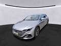 Volkswagen Arteon 2.0 TSI DSG R-Line Pano Silber - thumbnail 2