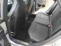 Volkswagen Arteon 2.0 TSI DSG R-Line Pano Silber - thumbnail 11