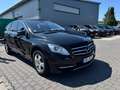 Mercedes-Benz R 350 R-350 L CDI 4Matic Sport Navi+Camera/Panorama/6P Noir - thumbnail 5