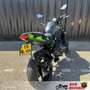 Kawasaki ER - 6 N ER-6n ABS Zwart - thumbnail 5