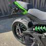 Kawasaki ER - 6 N ER-6n ABS Zwart - thumbnail 15