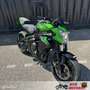 Kawasaki ER - 6 N ER-6n ABS Zwart - thumbnail 4
