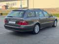 Mercedes-Benz E 200 T Kompressor Leder Navi S-Dach Automatik Grau - thumbnail 5