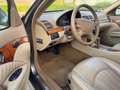 Mercedes-Benz E 200 T Kompressor Leder Navi S-Dach Automatik Grau - thumbnail 7