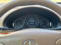 Mercedes-Benz E 200 T Kompressor Leder Navi S-Dach Automatik Grau - thumbnail 15