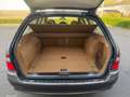 Mercedes-Benz E 200 T Kompressor Leder Navi S-Dach Automatik Grau - thumbnail 13