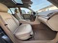 Mercedes-Benz E 200 T Kompressor Leder Navi S-Dach Automatik Grau - thumbnail 10