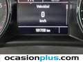 Opel Astra 1.6CDTi Business + 110 Blanco - thumbnail 7