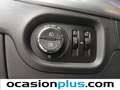Opel Astra 1.6CDTi Business + 110 Blanco - thumbnail 29