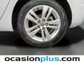 Opel Astra 1.6CDTi Business + 110 Blanco - thumbnail 32