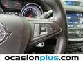 Opel Astra 1.6CDTi Business + 110 Blanco - thumbnail 22