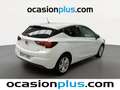 Opel Astra 1.6CDTi Business + 110 Blanco - thumbnail 4