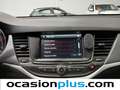 Opel Astra 1.6CDTi Business + 110 Blanco - thumbnail 26