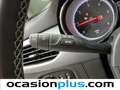 Opel Astra 1.6CDTi Business + 110 Blanco - thumbnail 20