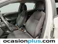 Opel Astra 1.6CDTi Business + 110 Blanco - thumbnail 8
