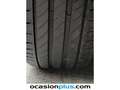 Opel Astra 1.6CDTi Business + 110 Blanco - thumbnail 30