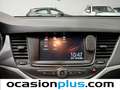 Opel Astra 1.6CDTi Business + 110 Blanco - thumbnail 27