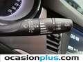 Opel Astra 1.6CDTi Business + 110 Blanco - thumbnail 23