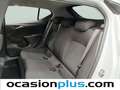 Opel Astra 1.6CDTi Business + 110 Blanco - thumbnail 9