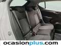 Opel Astra 1.6CDTi Business + 110 Blanco - thumbnail 13