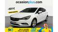 Opel Astra 1.6CDTi Business + 110 Blanco - thumbnail 1