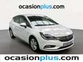 Opel Astra 1.6CDTi Business + 110 Blanco - thumbnail 2