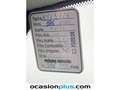 Opel Astra 1.6CDTi Business + 110 Blanco - thumbnail 16