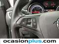 Opel Astra 1.6CDTi Business + 110 Blanco - thumbnail 21