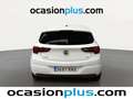 Opel Astra 1.6CDTi Business + 110 Blanco - thumbnail 11