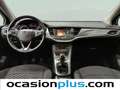Opel Astra 1.6CDTi Business + 110 Blanco - thumbnail 6