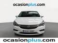 Opel Astra 1.6CDTi Business + 110 Blanco - thumbnail 10