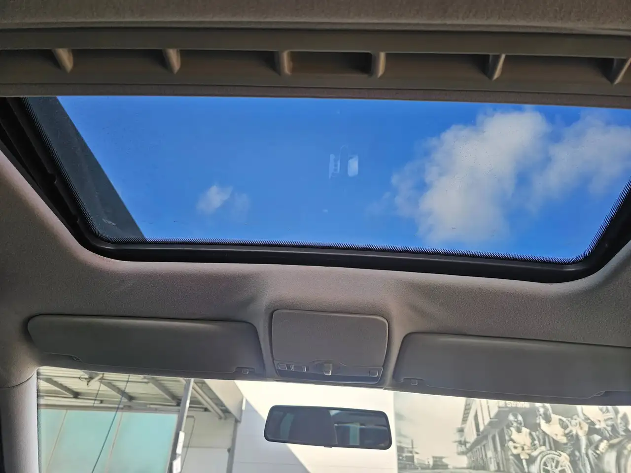 Volkswagen Golf IV 1.6 Automatik, Schiebedach,ZV,el-Fenster,Tüv 03/2028, foto 9