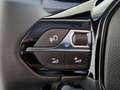 Peugeot 208 Allure Pack 100 APP LED i-Cockpit Kamera Shz Zwart - thumbnail 18