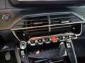 Peugeot 208 Allure Pack 100 APP LED i-Cockpit Kamera Shz Zwart - thumbnail 20