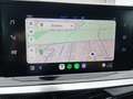 Peugeot 208 Allure Pack 100 APP LED i-Cockpit Kamera Shz Zwart - thumbnail 2