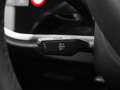 Audi Q3 Sportback 45 TFSI e LED Navi+ Businessp. Sports... Grau - thumbnail 16