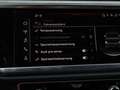 Audi Q3 Sportback 45 TFSI e LED Navi+ Businessp. Sports... Grau - thumbnail 18