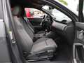 Audi Q3 Sportback 45 TFSI e LED Navi+ Businessp. Sports... Grau - thumbnail 6