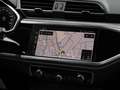 Audi Q3 Sportback 45 TFSI e LED Navi+ Businessp. Sports... Grau - thumbnail 9