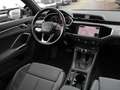 Audi Q3 Sportback 45 TFSI e LED Navi+ Businessp. Sports... Grau - thumbnail 8
