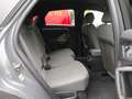 Audi Q3 Sportback 45 TFSI e LED Navi+ Businessp. Sports... Grau - thumbnail 7