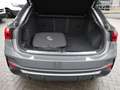Audi Q3 Sportback 45 TFSI e LED Navi+ Businessp. Sports... Grau - thumbnail 13