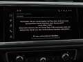 Audi Q3 Sportback 45 TFSI e LED Navi+ Businessp. Sports... Grau - thumbnail 17