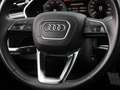 Audi Q3 Sportback 45 TFSI e LED Navi+ Businessp. Sports... Grau - thumbnail 14
