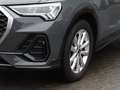 Audi Q3 Sportback 45 TFSI e LED Navi+ Businessp. Sports... Grau - thumbnail 10