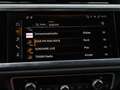Audi Q3 Sportback 45 TFSI e LED Navi+ Businessp. Sports... Grau - thumbnail 11