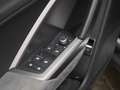 Audi Q3 Sportback 45 TFSI e LED Navi+ Businessp. Sports... Grau - thumbnail 15