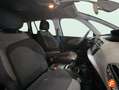 Citroen C4 PureTech 96KW (130CV) S&S 6v Feel Azul - thumbnail 23